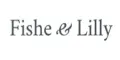 Fishe & Lilly Coupons
