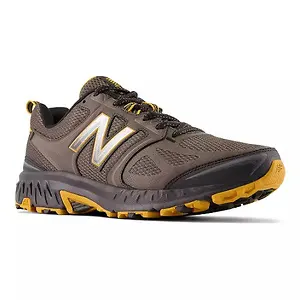 New Balance 412 v3 Mens Trail Running Shoes