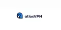 Voucher Atlas VPN
