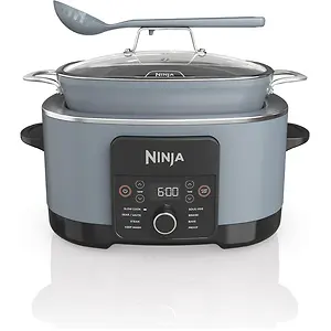 Ninja Foodi PossibleCooker PRO 8.5 Quart Multi-Cooker MC1001