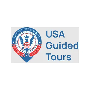 USA Guided Tours: Discover NY Bus Tour from $89