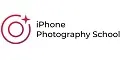 iphonephotographyschool.com Coupons