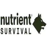 Nutrient Survival折扣码 & 打折促销