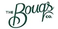 The Bouqs 折扣碼