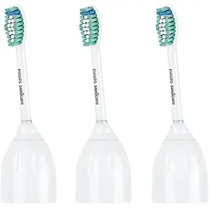 Philips Sonicare Toothbrush Heads HX7023/30 3-Pack