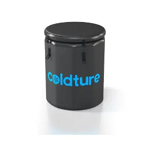 Coldture CA: Free Shipping to Canada and the USA