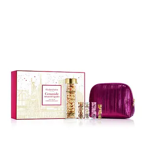 Elizabeth Arden: Spend $150 and receive a Free 5-Piece Gift