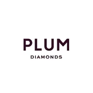 Plum Diamonds: Save $150 OFF with Sign Up