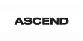 Ascend Coupons