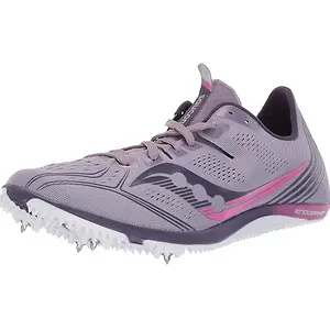 Saucony Women's Endorphin 3 Running Shoe