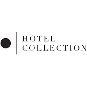 Hotel Collection: Up to 50% OFF Sale