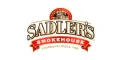 Sadler's Smokehouse Coupon Code