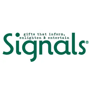 Signals US: Up to 70% OFF Halloween Collection
