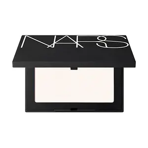 NARS: 50% OFF Last Chance and Free Gift with $90+ Purchase