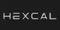 Hexcal Inc. Coupons