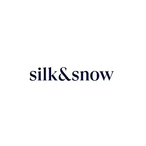 Silk & Snow: Get 15% OFF Bundle Savings