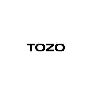 TOZO: World-Wide Free Shipping on All Orders