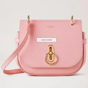Mulberry UK: 15% OFF Your Purchase