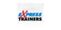 Express Trainers UK Coupons