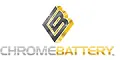 Chrome Battery Promo Code