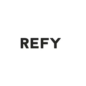 Refy Beauty US: Free Expedited Shipping on All Orders over $50