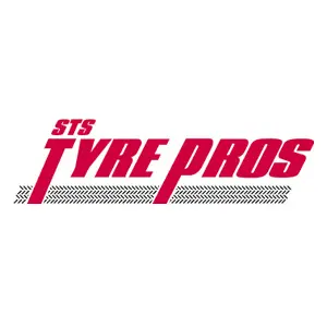 Tyre Pros: 10% OFF Pirelli Tyres When You Buy 2 or More