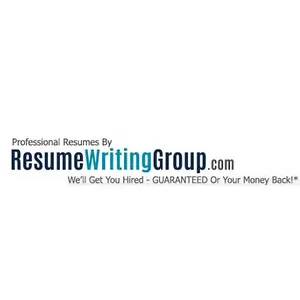 Resume Writing Group: 10% OFF Any Purchase