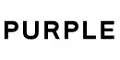 Purple-brand Coupons
