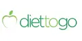 mã giảm giá Diet-to-Go