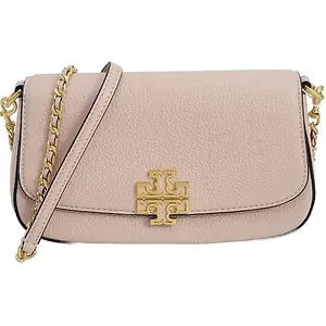 Tory Burch: Up to 50% OFF Sale New Styles Added