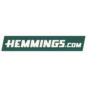Hemmings: Collector Car Valuation $99.95