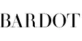 mã giảm giá Bardot US