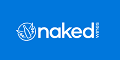 nakedwines.com UK Deals