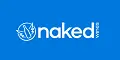 Cod Reducere nakedwines.com UK