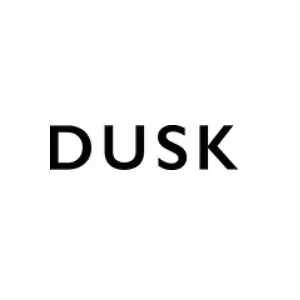 Dusk UK: Save Up to 75% OFF Flash Sale