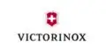 Victorinox UK Coupons