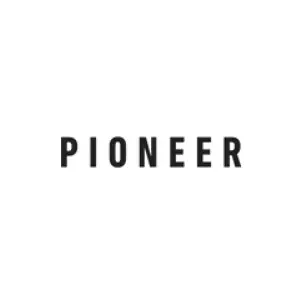 Pioneer Carry: Buy One Item, Get One 30% OFF