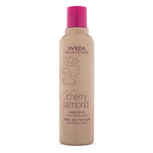 Aveda: 30% OFF Featured Products