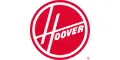 Hoover Direct UK Coupons