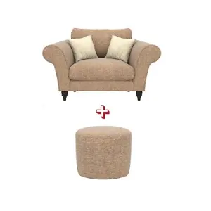 Fabb Furniture US: Clearance Items Get Up to 70% OFF