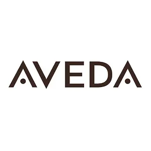 Aveda: 20% OFF Styling & Treatment Products
