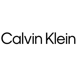 Calvin Klein: Up to 40% OFF Buy More, Save More