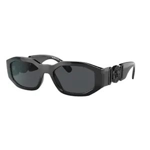 Sunglass Hut AU: 20% OFF Sunglasses 