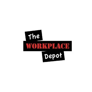 The Workplace Depot UK:Free Delivery on All Orders to UK Mainland