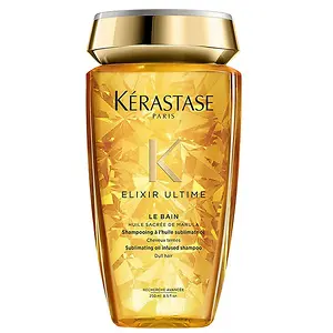 LookFantastic: Big Beauty Takeover, Up to 30% OFF + EXTRA 11% OFF