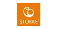 mã giảm giá Stokke UK