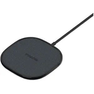 Mophie 15W Universal Wireless Charge Pad