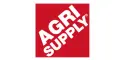 Agri Supply Coupons