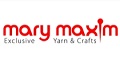 Mary Maxim Deals