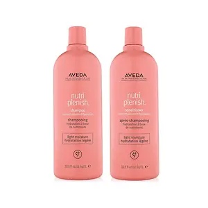 Aveda:  Enjoy 20% OFF Styling & Treatment Products